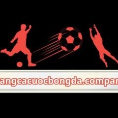 trangcacuocbongdacom's avatar