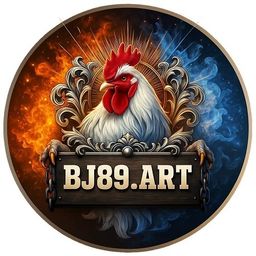 bj89art's avatar