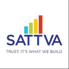 sattvahamlett's avatar