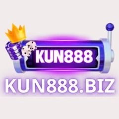 kun888biz's avatar