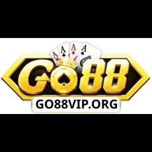 go88viporg's avatar