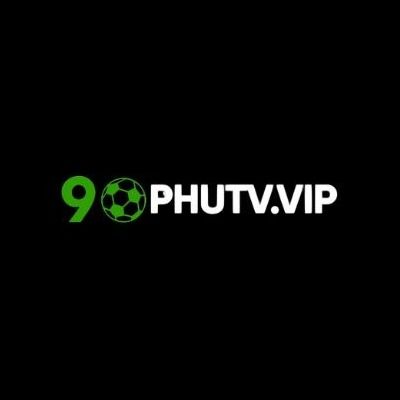 90phutvvip's avatar