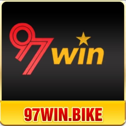 97winbike's avatar