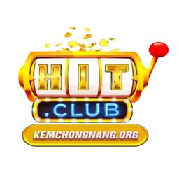 hitclub50's avatar