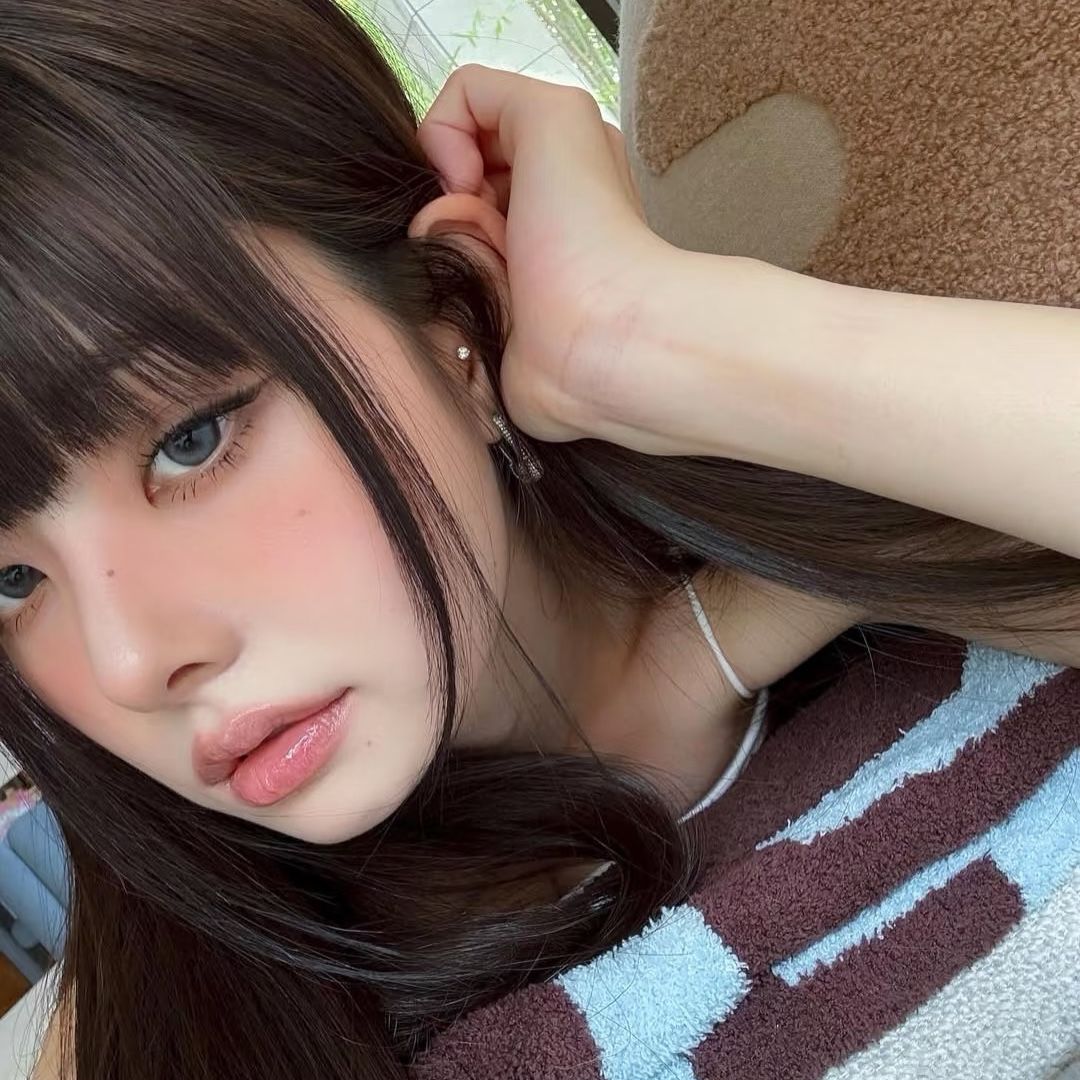 ke3596's avatar