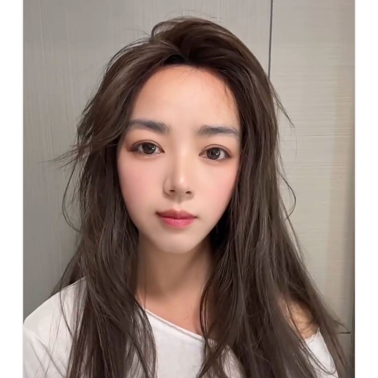 ss4126's avatar