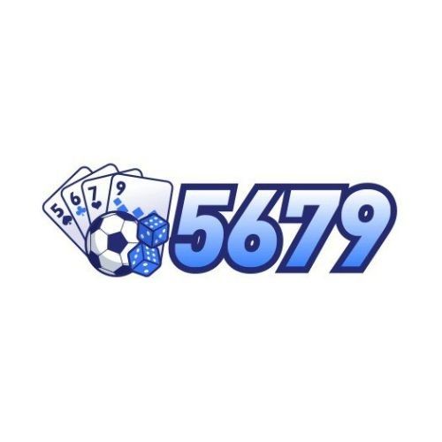 nl5679's avatar