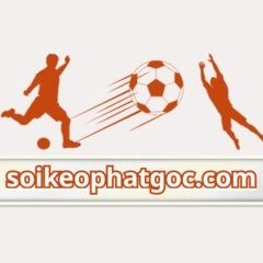 soikeophatgoccom's avatar