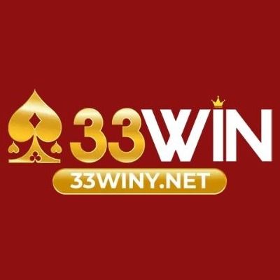 33winynet's avatar