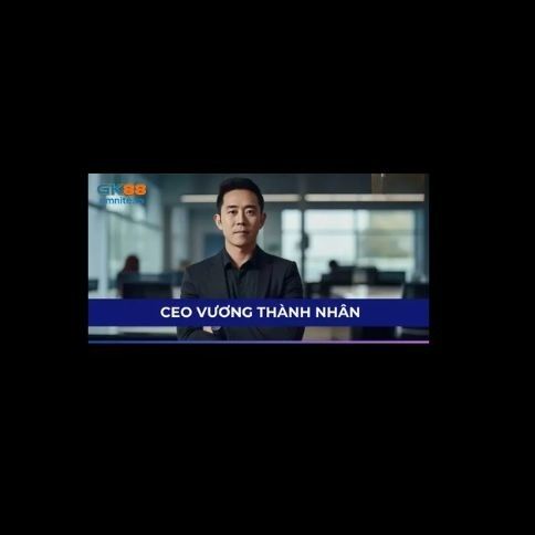 thanhnhangk88's avatar