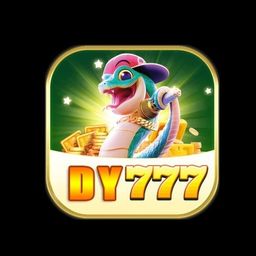 dy777appcom's avatar