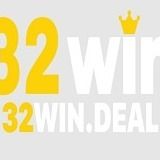 extraneouspaw7208's avatar