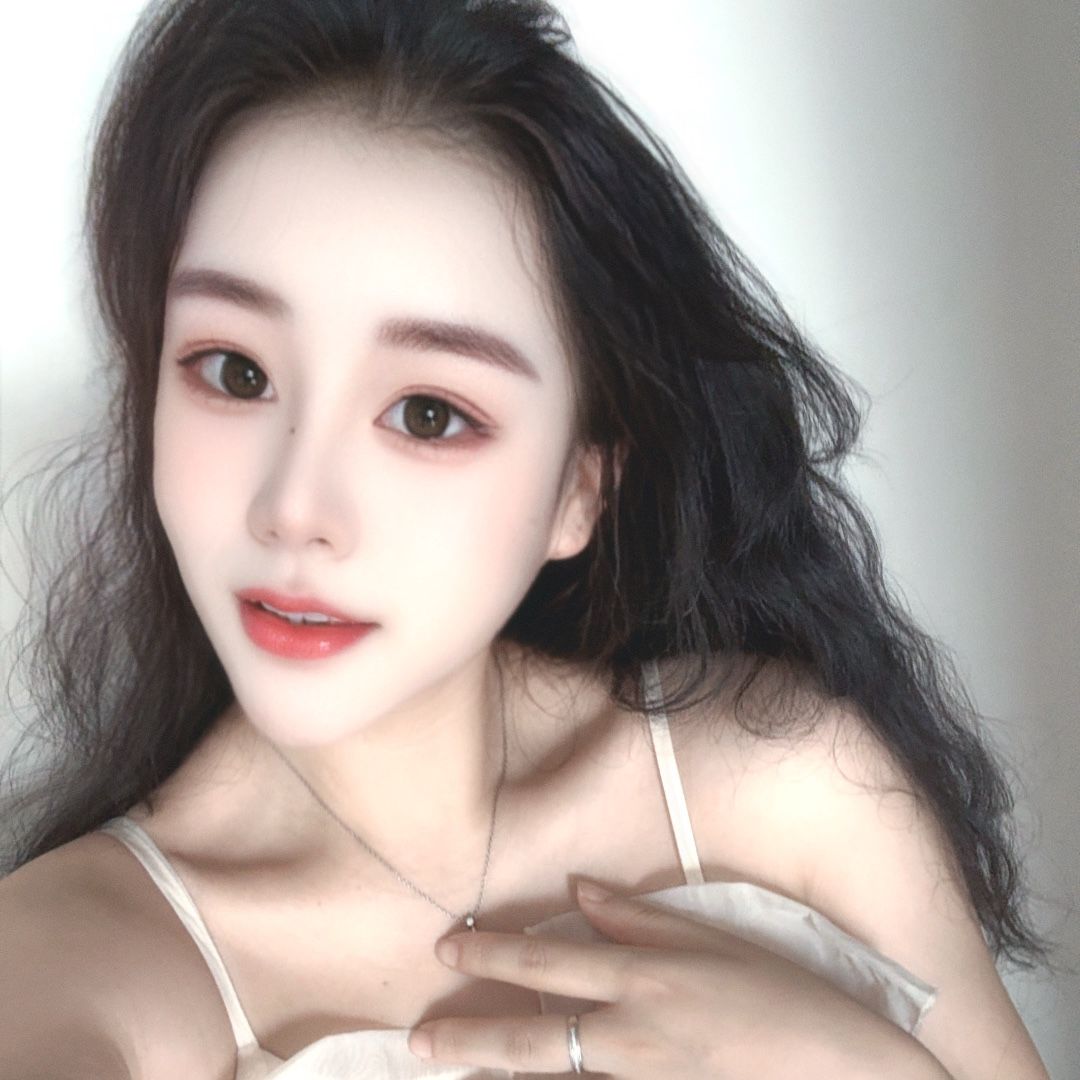 cla2026's avatar