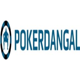 pokerdangalonl's avatar