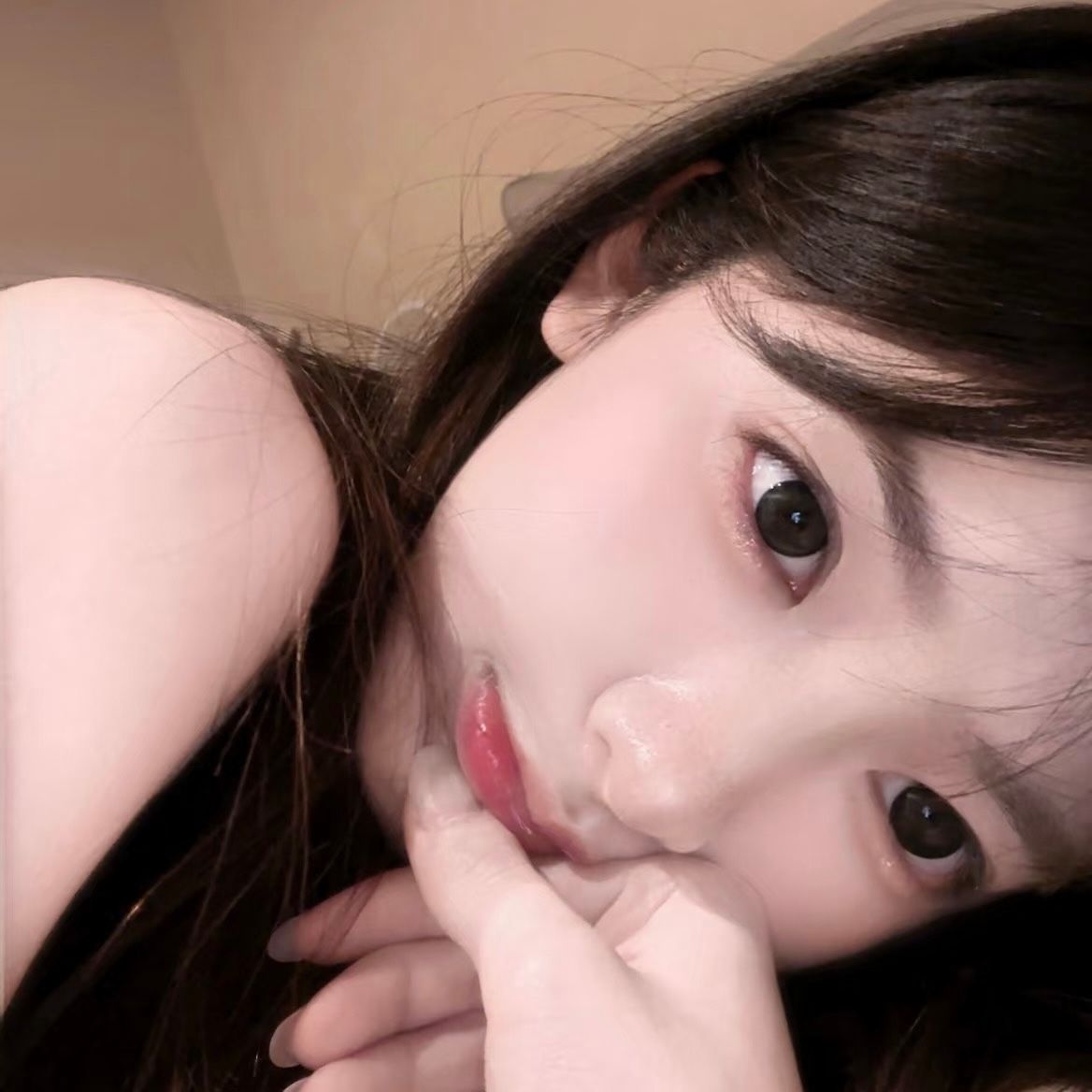 su6992's avatar