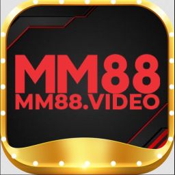 mm88video's avatar
