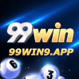 99win9app's avatar