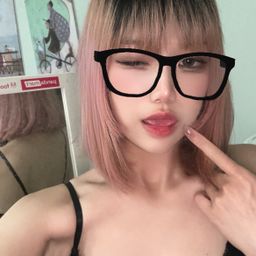 030_hoshizora's avatar
