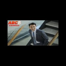 ceolevanhai's avatar