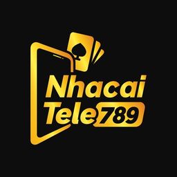 nhacaitele789com's avatar