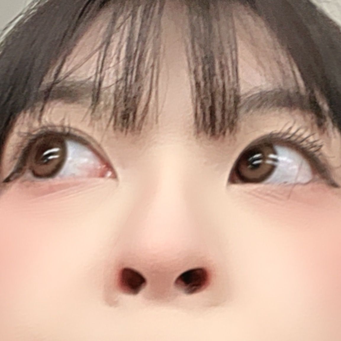 nobody_8777's avatar