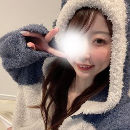 ms_nanashi's avatar