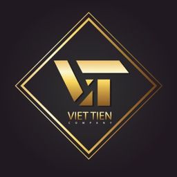 inviettien's avatar