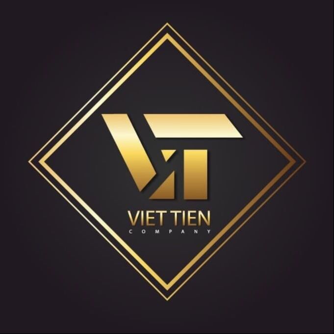 inviettien's avatar