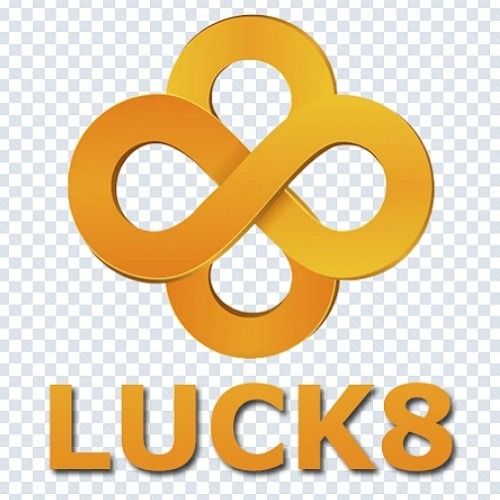 trangchuluck8's avatar