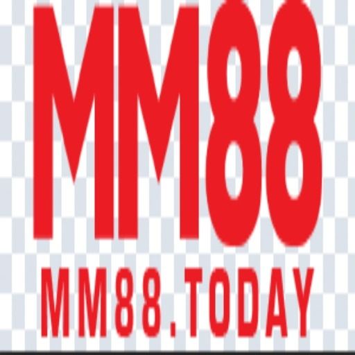 mm88today's avatar