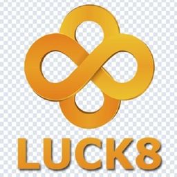 linkvaoluck8's avatar