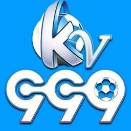 linkvaokv999vn's avatar