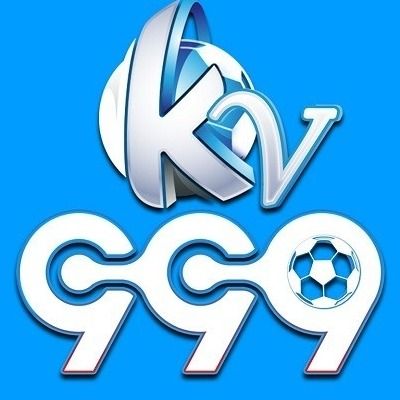 linkvaokv999vn's avatar