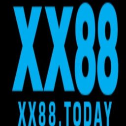 xx88today's avatar