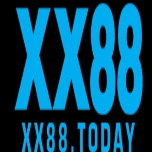 xx88today's avatar