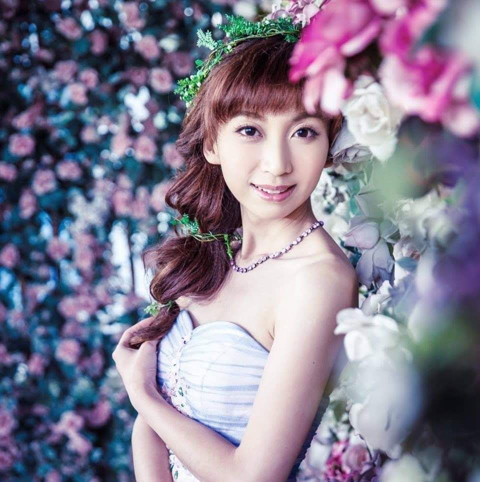 joyfun_31's avatar