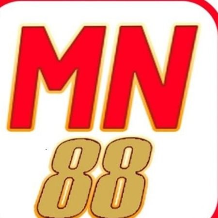 mn88agency's avatar