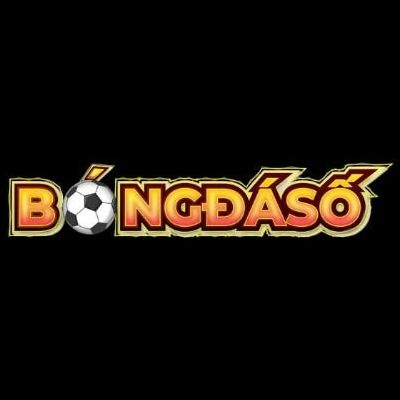 bongdasococom's avatar