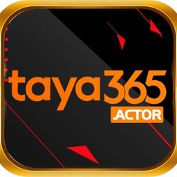 taya365actor's avatar