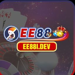 ee88idev's avatar
