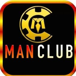 manclub86comco's avatar