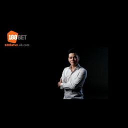 ceolebahung's avatar