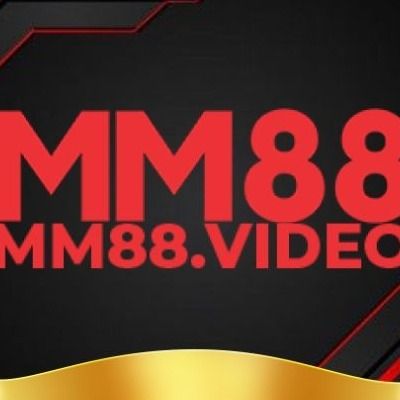 mm88video1's avatar
