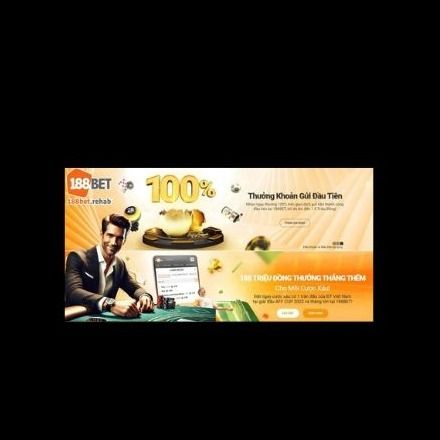 quanganh188bet's avatar