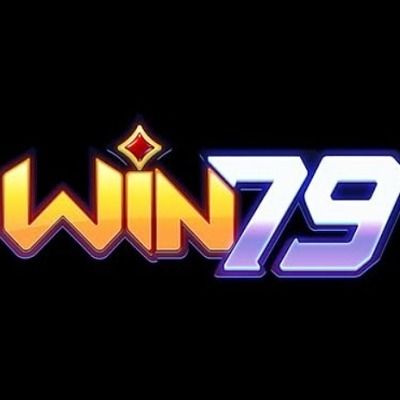 mealyhunter2989win79's avatar