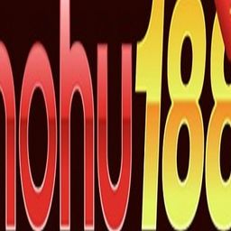 nohu188vip's avatar