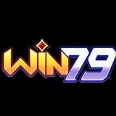 robertnlevin's avatar