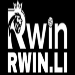 rwinli's avatar