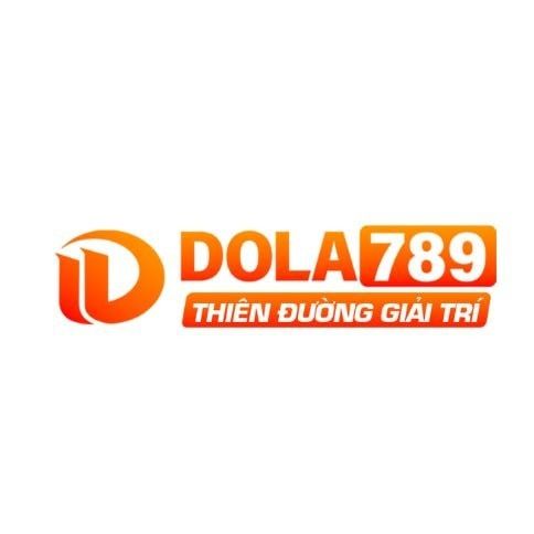 dola789maxcom's avatar