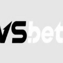 vsbetonl's avatar
